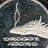 CoinDragon