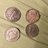 WheatPenny