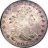 Draped10c