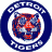 dsmith23