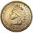 indianpenny