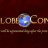 GlobeCoins