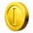 justafewcoins