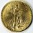 rarecoin