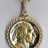 Coin Jewelry