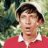 Gilligan