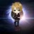 shinigami