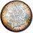Coin_Collector