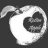 rottenapple2