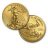 MintProducts