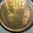 VDBPennyGuy