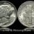 MercuryDimes