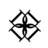 coinsearcher83