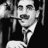 TheWiseGuy
