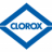 clorox