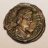 Garius