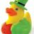 rubber_ducky