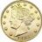 CoinCollector14