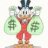 UncleScrooge