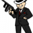 MisterSilver