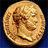 IdesOfMarch01