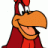foghornleghorn