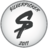 TheSilverpicker
