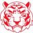 tigertrader