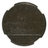 mark240590