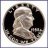 Benz Coinz