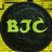 BjC