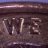 cwebb00001