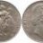 Coinfreak1996