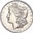 DC_Coins