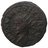 Gil-galad