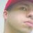 DavidBedoy