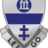 dlgilles