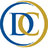 DirectCoins