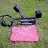 Blane_H_McK