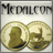 medalcon