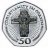 Joe50pmad