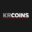 KRCoins