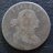 SUPERCENT1543