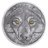 CoinsExplorer