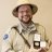 CoinExplorer