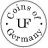 Coins-of-Germany