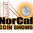 NorCal Coin Shows