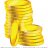mc.coin
