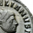 Aurelianus