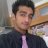 Mohamed Bhayla